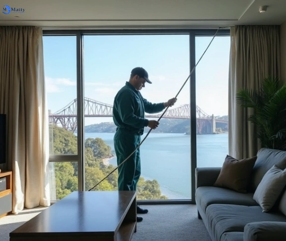 Commercial curtain cleaning service area map loganholme Near by suburbs Matty Curtain Cleaning