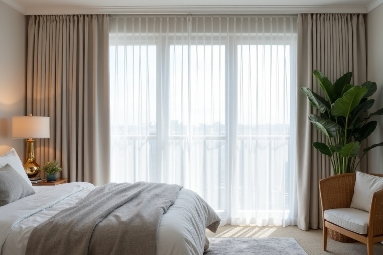 After Professional Cleaning - Loganholme