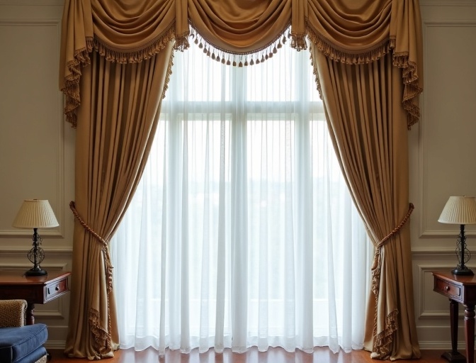 Loganholme Drapes Cleaning